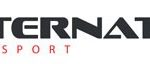 AlternativSport