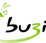 Buzibi