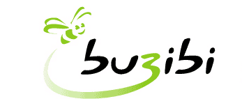Buzibi