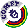 Comet SL
