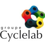 Groupe CYCLELAB