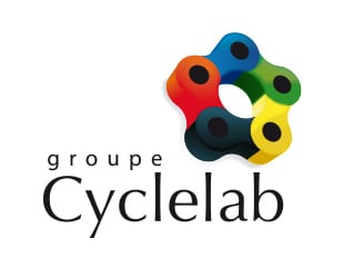 Groupe CYCLELAB