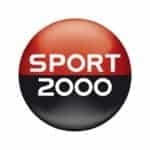 Sport 2000 - L'Isle-sur-la-Sorgue