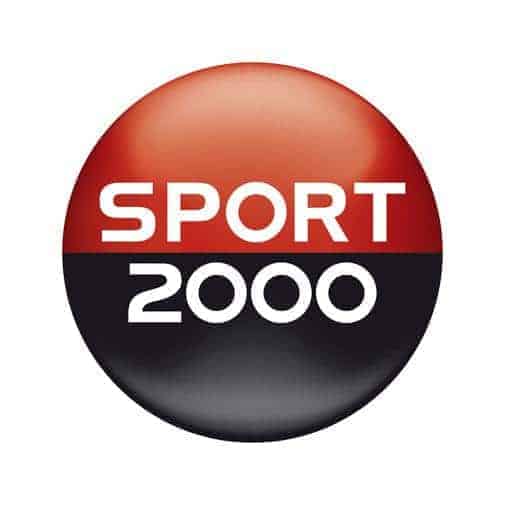 Sport 2000 Anet