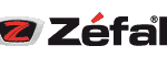 Zéfal