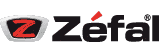 Zéfal