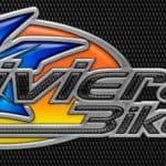 Riviera bike