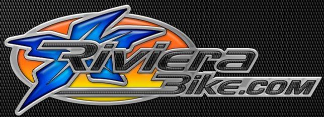 Riviera bike