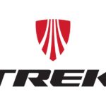 Trek Bicycle