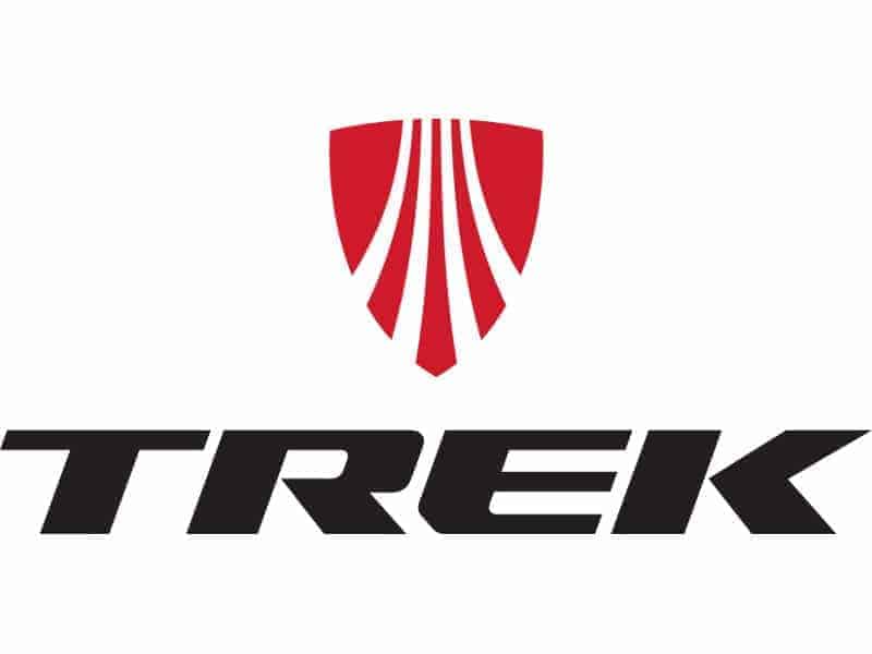 Trek Bicycle