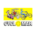 Cyclomar