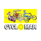 Cyclomar
