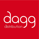 Dagg Distribution