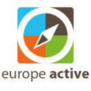 Europe Active
