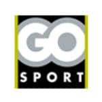 GO Sport Lyon Confluence