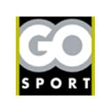 GO Sport Lyon Part-Dieu