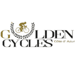 Golden Cycles
