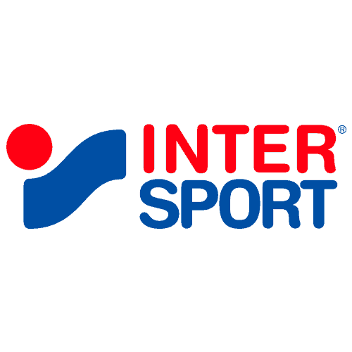 Intersport Olivet
