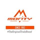 Bicicletas Monty