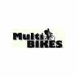 Multibikes
