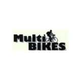 Multibikes