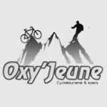 oxy'jeune