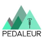 Pédaleur