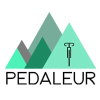Pédaleur