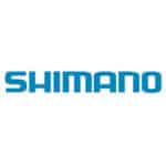 Shimano France