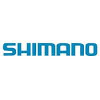 Shimano France