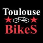 Toulouse Bike