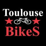 Toulouse Bike