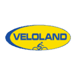 Véloland Suisse