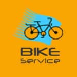 Bike Service