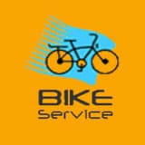 Bike Service