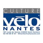 Culture Vélo Nantes