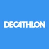 Decathlon Cormontreuil