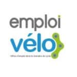VAL DE LOIRE VELO - VELOLAND
