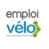 VAL DE LOIRE VELO - VELOLAND