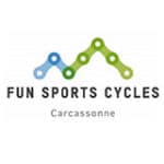 Fun Sports Cycles