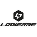 Cycles Lapierre