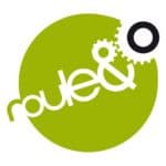 Roule et Co