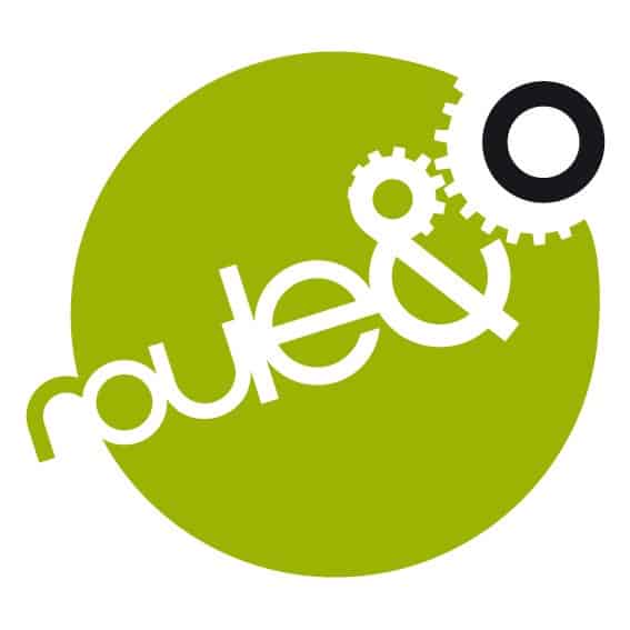 Roule et Co