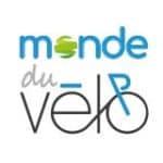 Monde Du Vélo.com