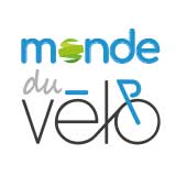 Monde Du Vélo.com