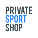 Private Sport Shop