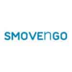 Smovengo