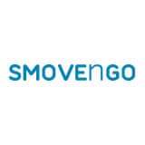 Smovengo