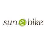 Sun-E-Bike
