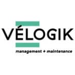 Vélogik